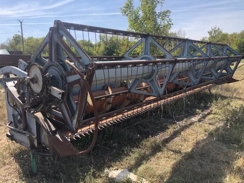 Ростсельмаш RSM 181